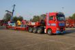 DSC00123.jpg