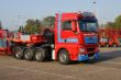 DSC00124.jpg