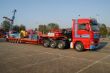 DSC00125.jpg