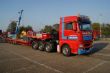 DSC00127.jpg