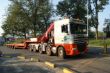 DSC00145.jpg