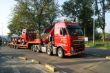 DSC00148.jpg