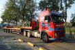 DSC00159.jpg