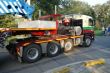 DSC00188.jpg