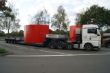DSC00695.jpg