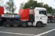 DSC00698.jpg