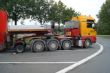 DSC00699.jpg