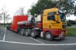 DSC00700.jpg