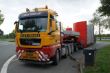 DSC00703.jpg