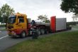 DSC00704.jpg
