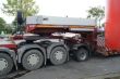 DSC00705.jpg