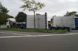 DSC00708.jpg