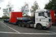 DSC00719.jpg