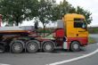 DSC00720.jpg