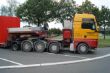 DSC00721.jpg