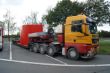 DSC00722.jpg