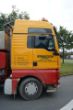DSC00723.jpg