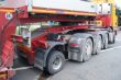 DSC00725.jpg