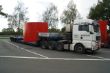 DSC00726.jpg