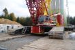 DSC01069.jpg