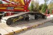 DSC01078.jpg