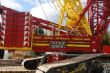 DSC01079.jpg