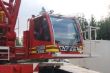 DSC01086.jpg