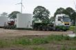 DSC08074.jpg