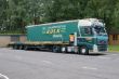 DSC09294.jpg