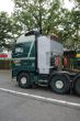 DSC09304.jpg