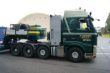 DSC09307.jpg