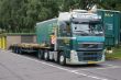 DSC09310.jpg