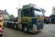 DSC09314.jpg