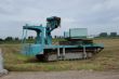 DSC08845.jpg