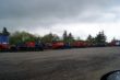 DSC05523.jpg