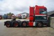 DSC05536.jpg