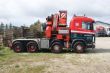 DSC05538.jpg