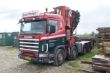 DSC05540.jpg