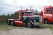 DSC05542.jpg