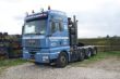 DSC05543.jpg