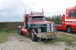DSC05544.jpg