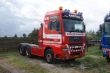 DSC05545.jpg