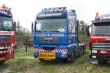 DSC05546.jpg