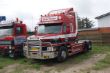 DSC05549.jpg