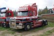 DSC05550.jpg