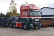 DSC05552.jpg