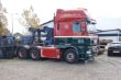 DSC05553.jpg