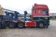 DSC05554.jpg