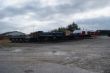 DSC05557.jpg