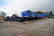 DSC05575.jpg